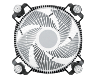 ARCTIC Alpine 17 92mm ACALP00040A - 1353178 - zdjęcie 4